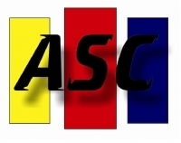 ASC, Сервисный центр