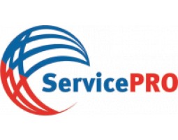 ServicePro