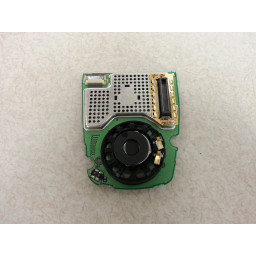 Замена динамика Motorola i1000plus