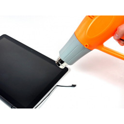 MacBook Pro 13 