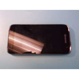 Замена аккумулятора Kyocera Hydro Life