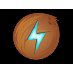 Как проверить батарею iPhone