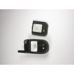 Замена батареи UTStarcom CDM8945vw