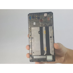 Замена материнской платы Lenovo Vibe Z2 Pro