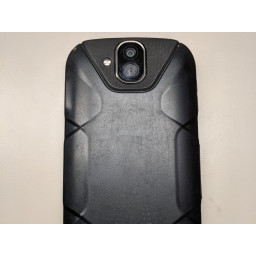 Замена аккумулятора Kyocera DuraForce PRO