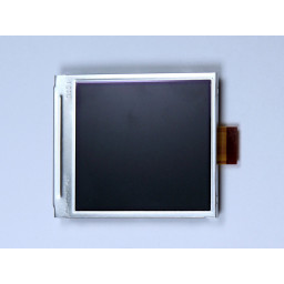 Замена экрана BlackBerry 7100g