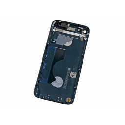 Замена задней части iPod Touch 5-го поколения