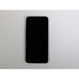 Замена разъема для наушников Amazon Fire Phone