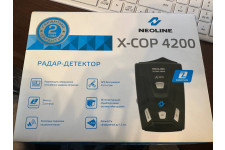 Фото к заявке