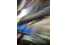 Фото к заявке